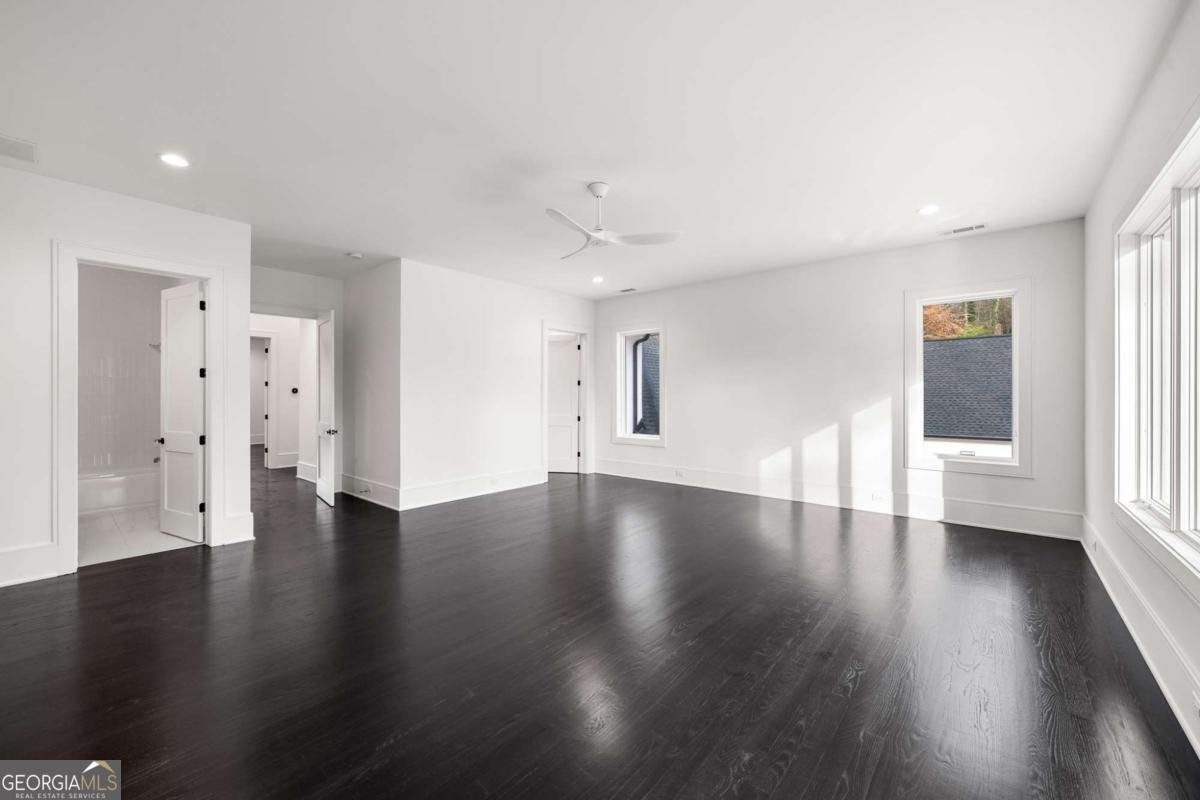 5211 Powers Ferry Road Sandy Springs - Photo 79