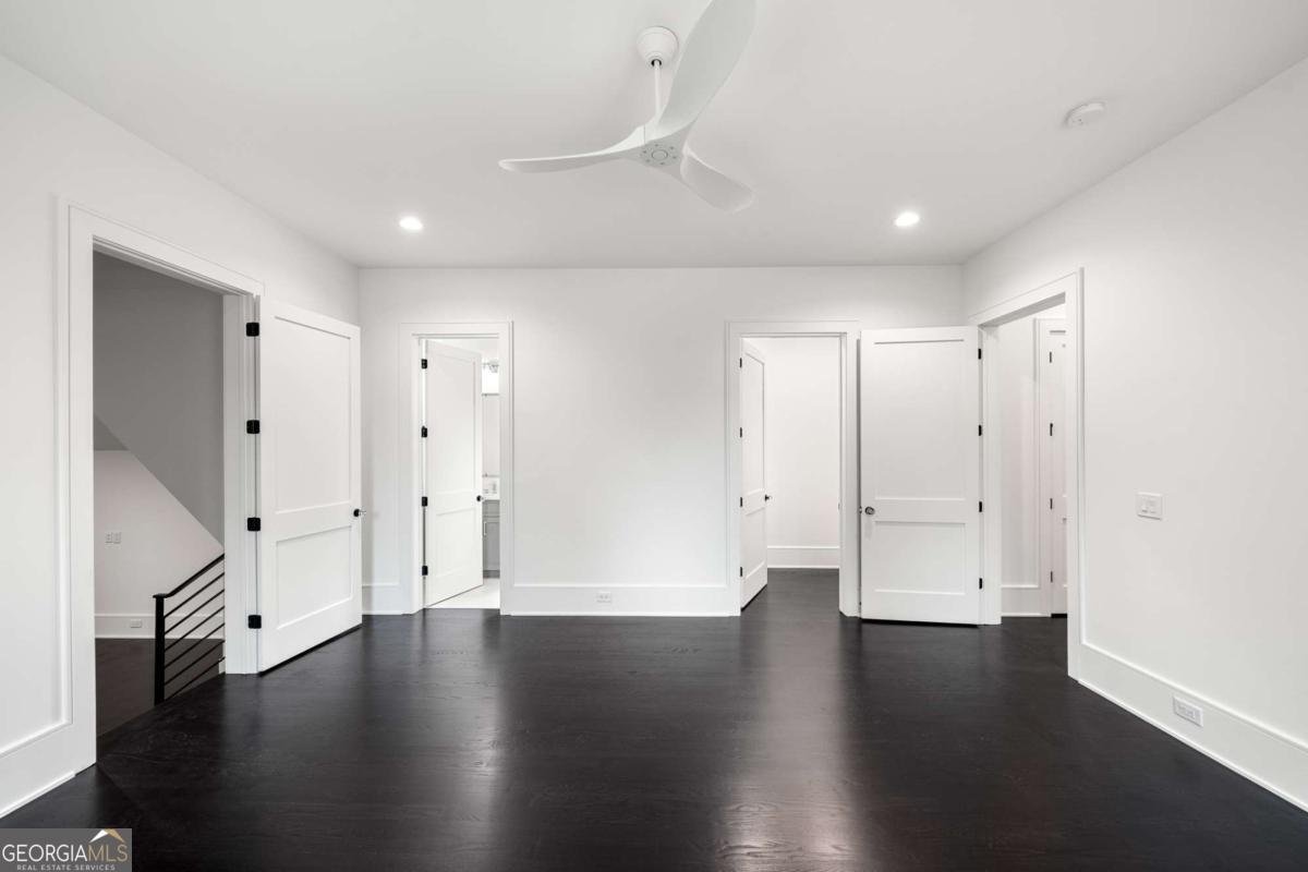 5211 Powers Ferry Road Sandy Springs - Photo 81