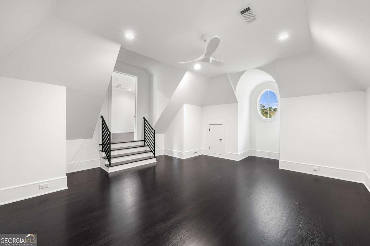 5211 Powers Ferry Road Sandy Springs - Photo 82