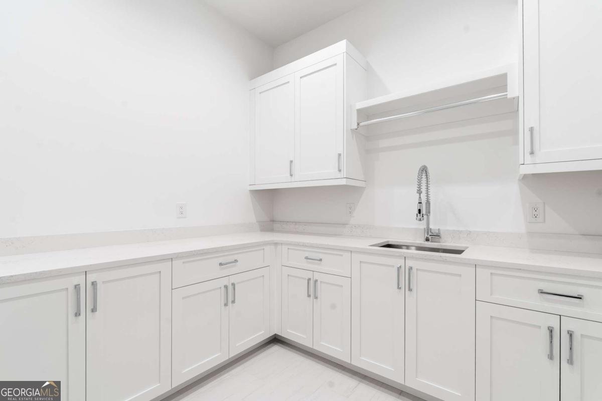 5211 Powers Ferry Road Sandy Springs - Photo 83
