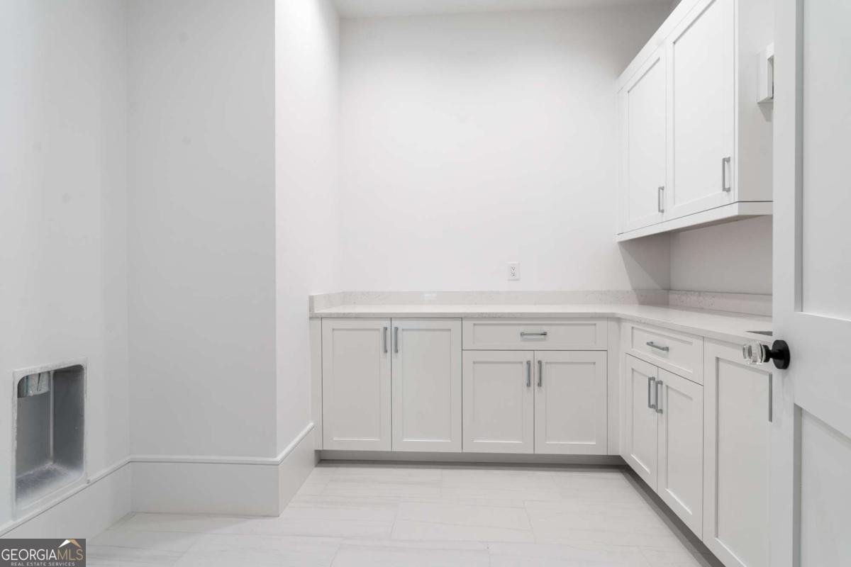 5211 Powers Ferry Road Sandy Springs - Photo 84