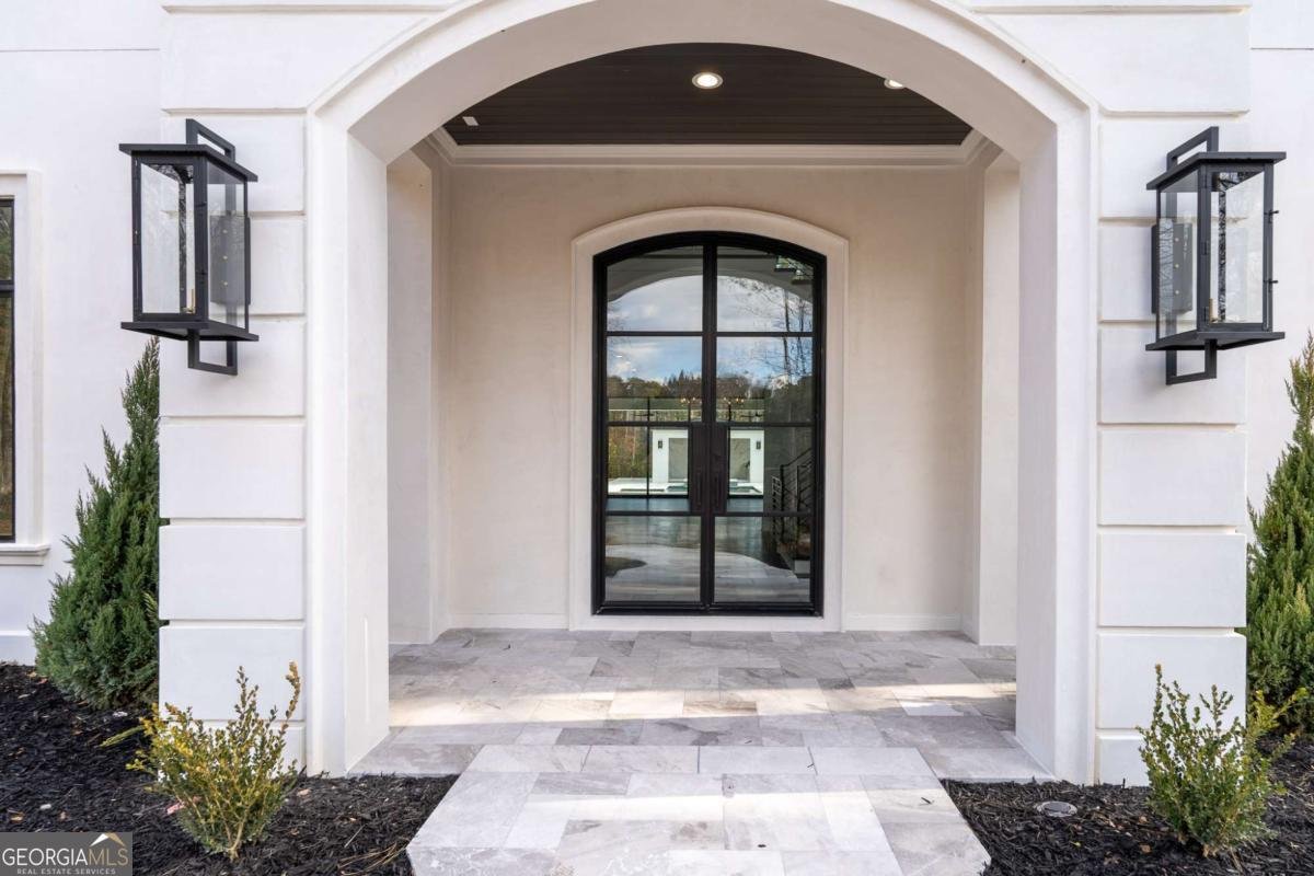 5211 Powers Ferry Road Sandy Springs - Photo 85