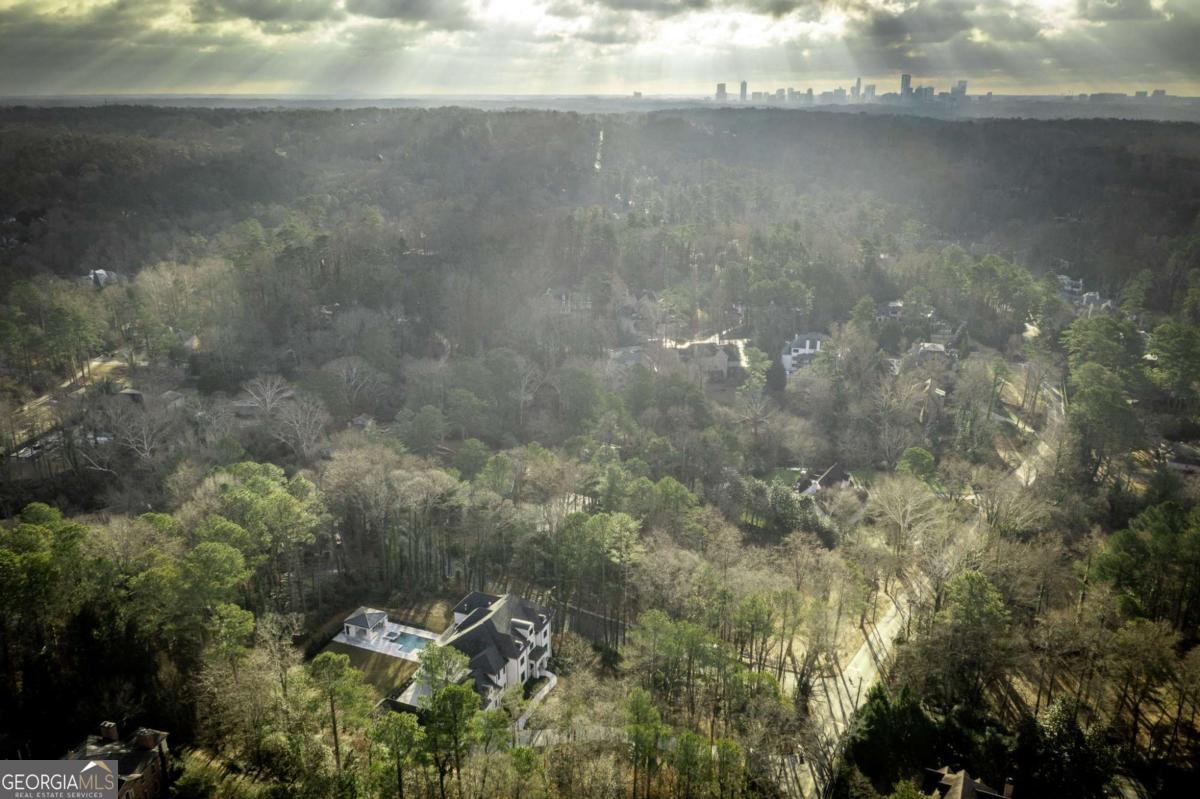 5211 Powers Ferry Road Sandy Springs - Photo 86