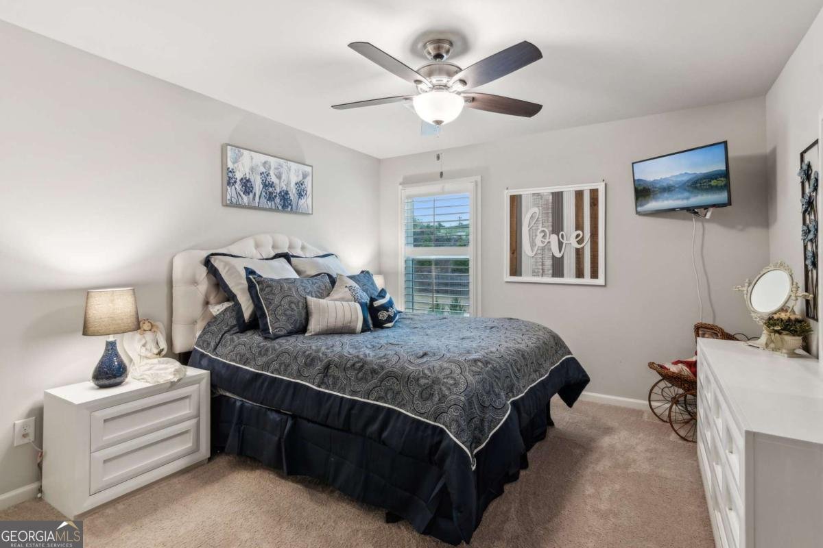 4365 Sunflower Circle Cumming - Photo 21