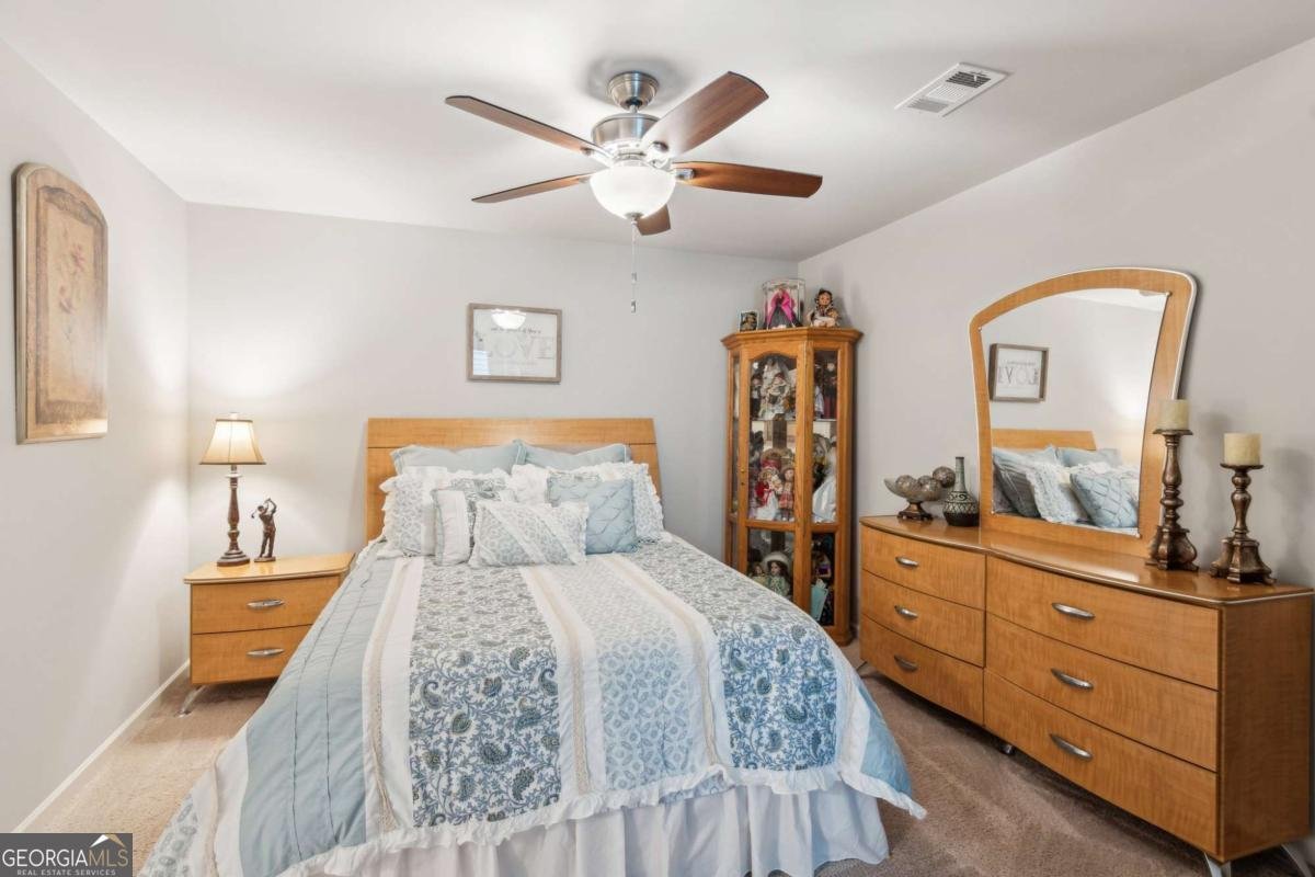 4365 Sunflower Circle Cumming - Photo 23