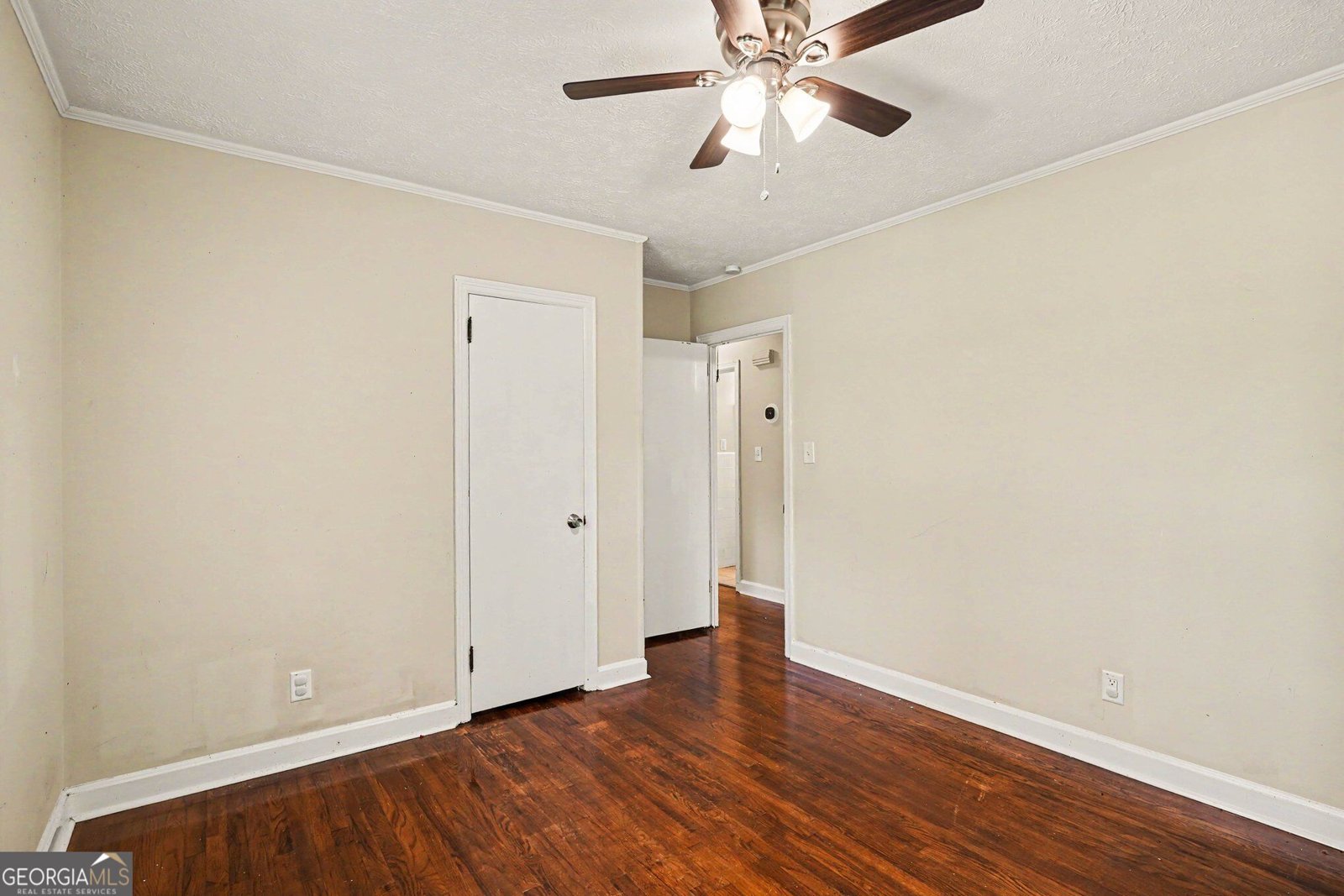 309 Cherokee Circle Griffin - Photo 22