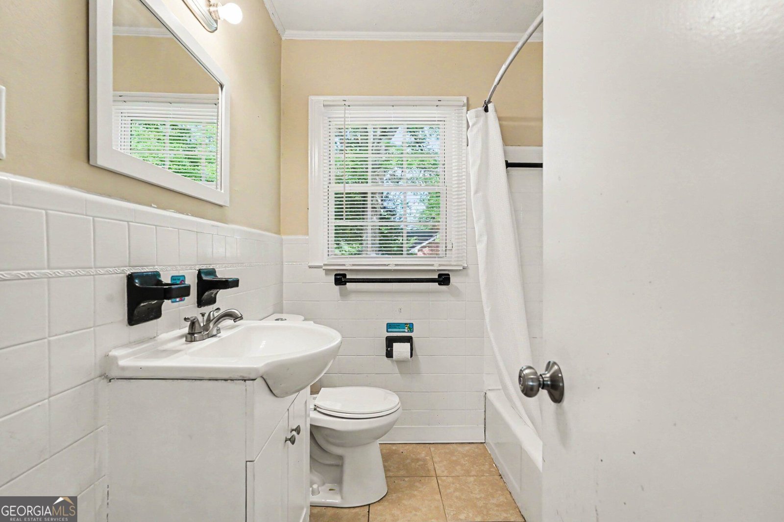 309 Cherokee Circle Griffin - Photo 23