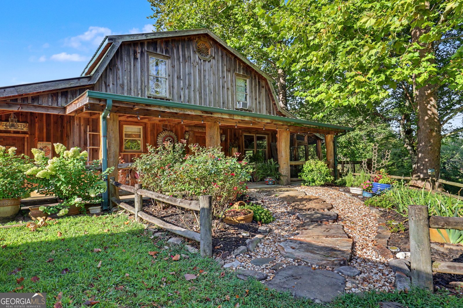7118 Old 441 Lakemont - Photo 10