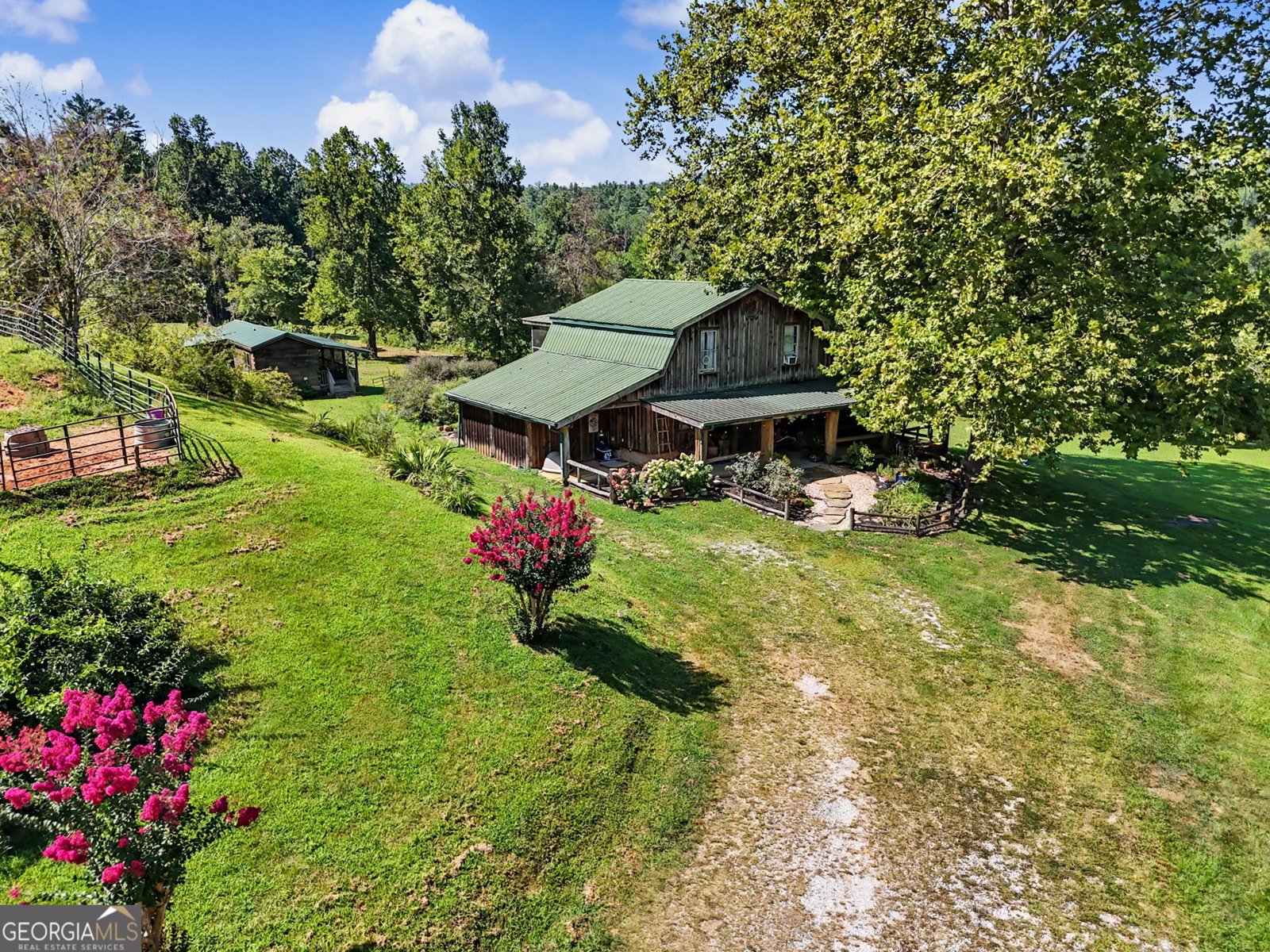 7118 Old 441 Lakemont - Photo 100