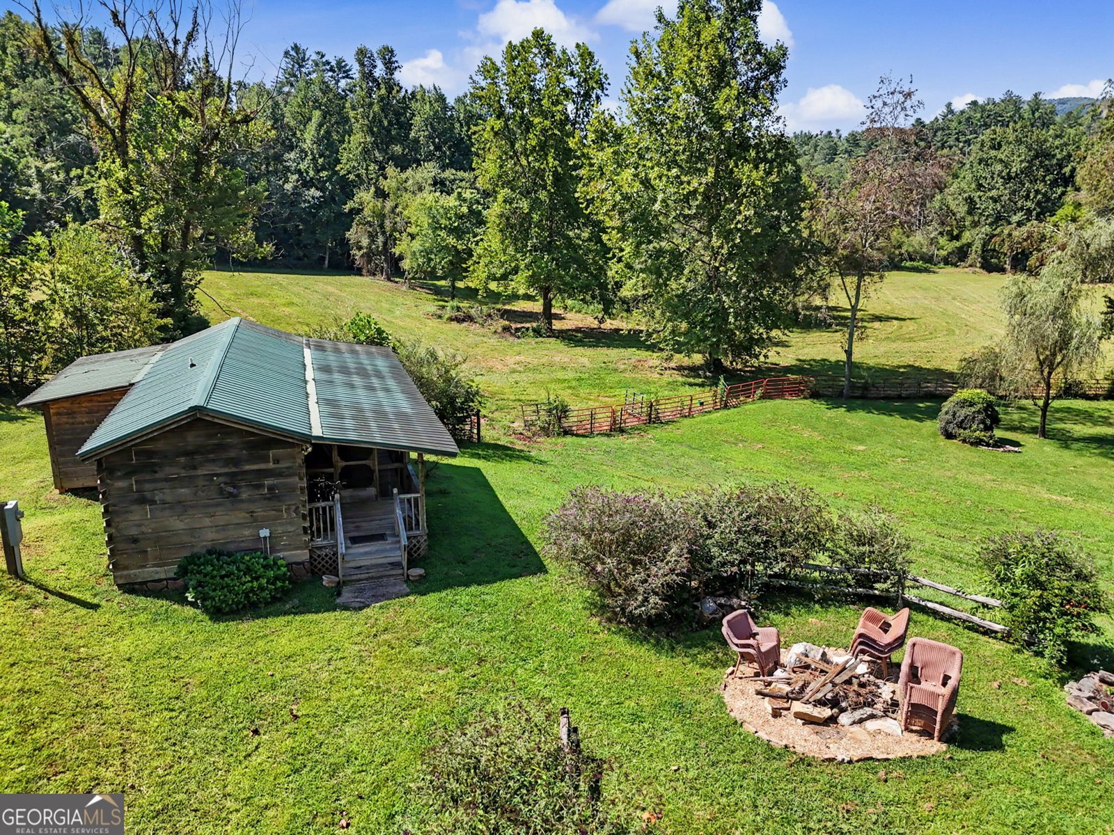 7118 Old 441 Lakemont - Photo 101