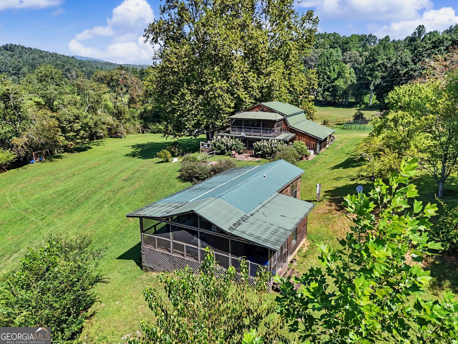 7118 Old 441 Lakemont - Photo 102