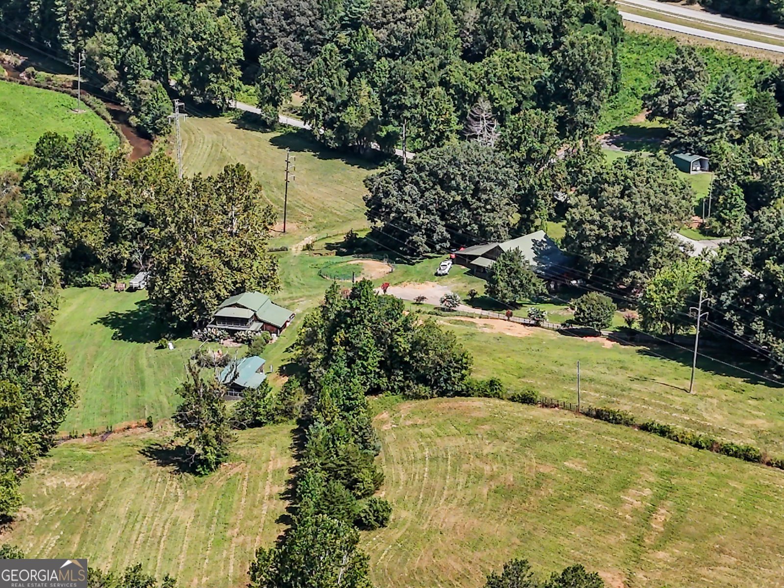 7118 Old 441 Lakemont - Photo 109