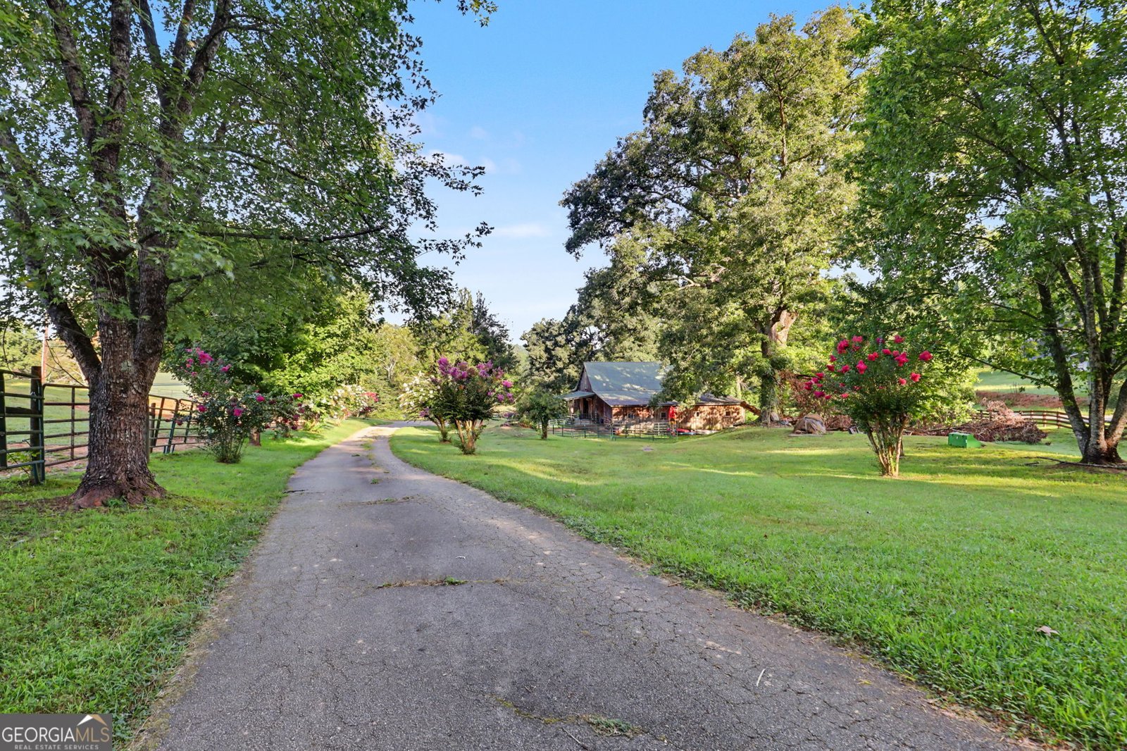 7118 Old 441 Lakemont - Photo 114