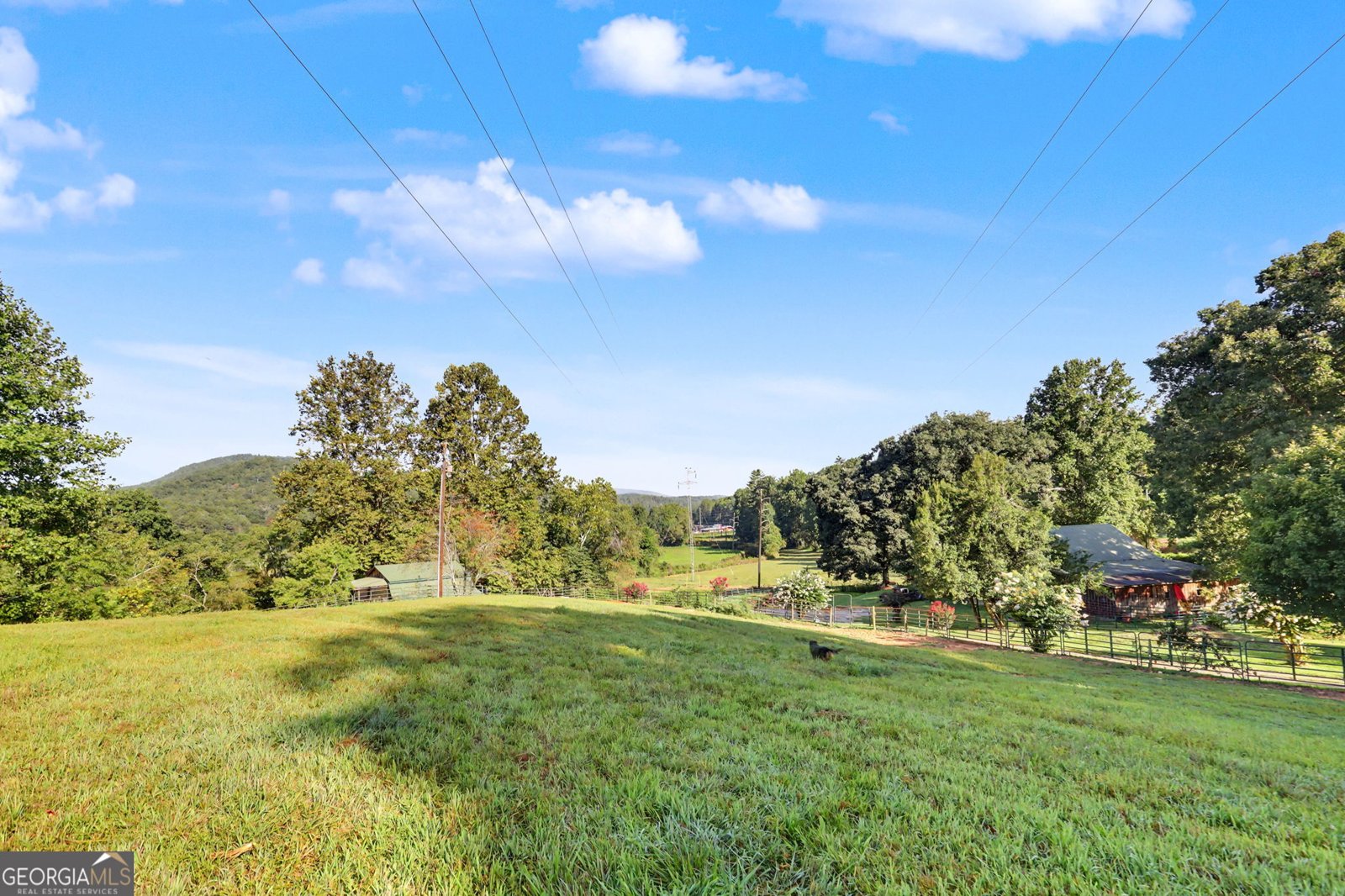 7118 Old 441 Lakemont - Photo 119