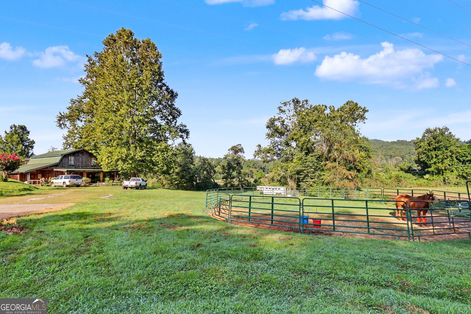 7118 Old 441 Lakemont - Photo 120