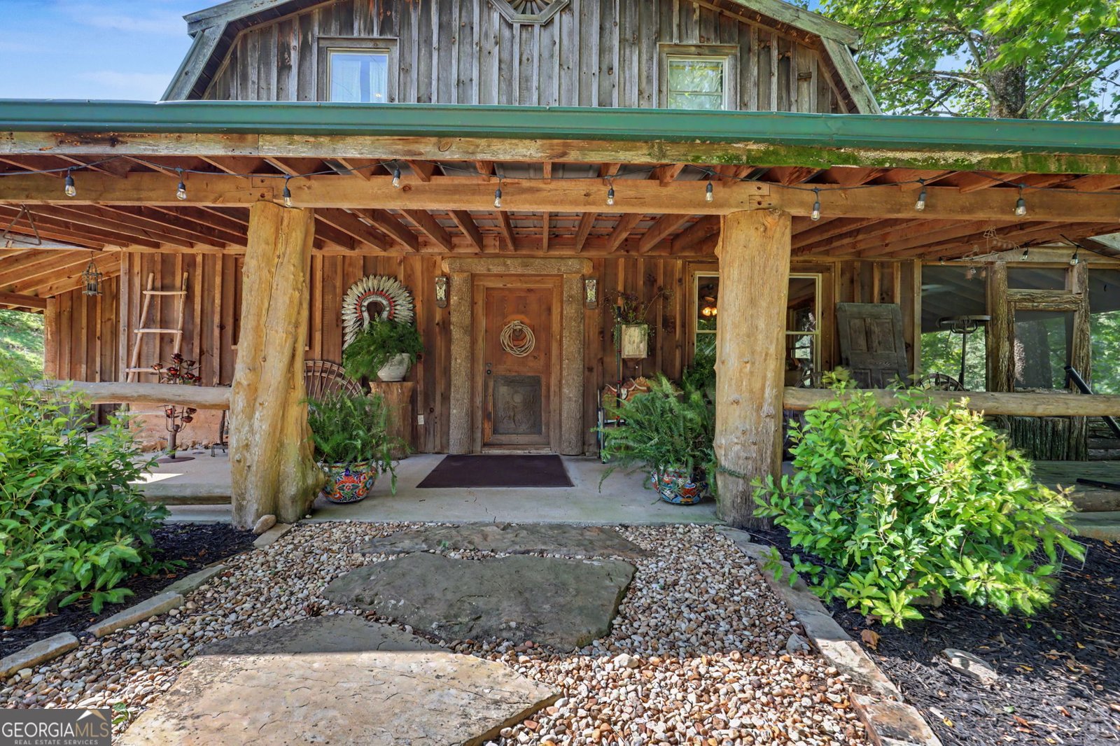 7118 Old 441 Lakemont - Photo 13