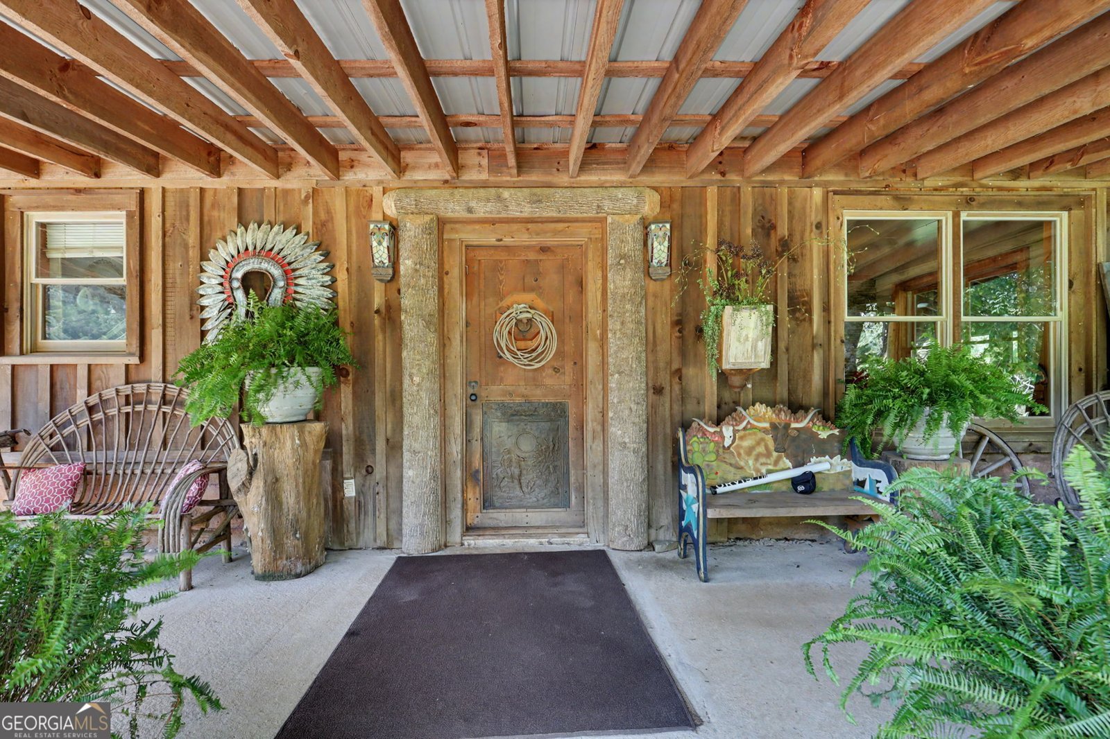 7118 Old 441 Lakemont - Photo 17