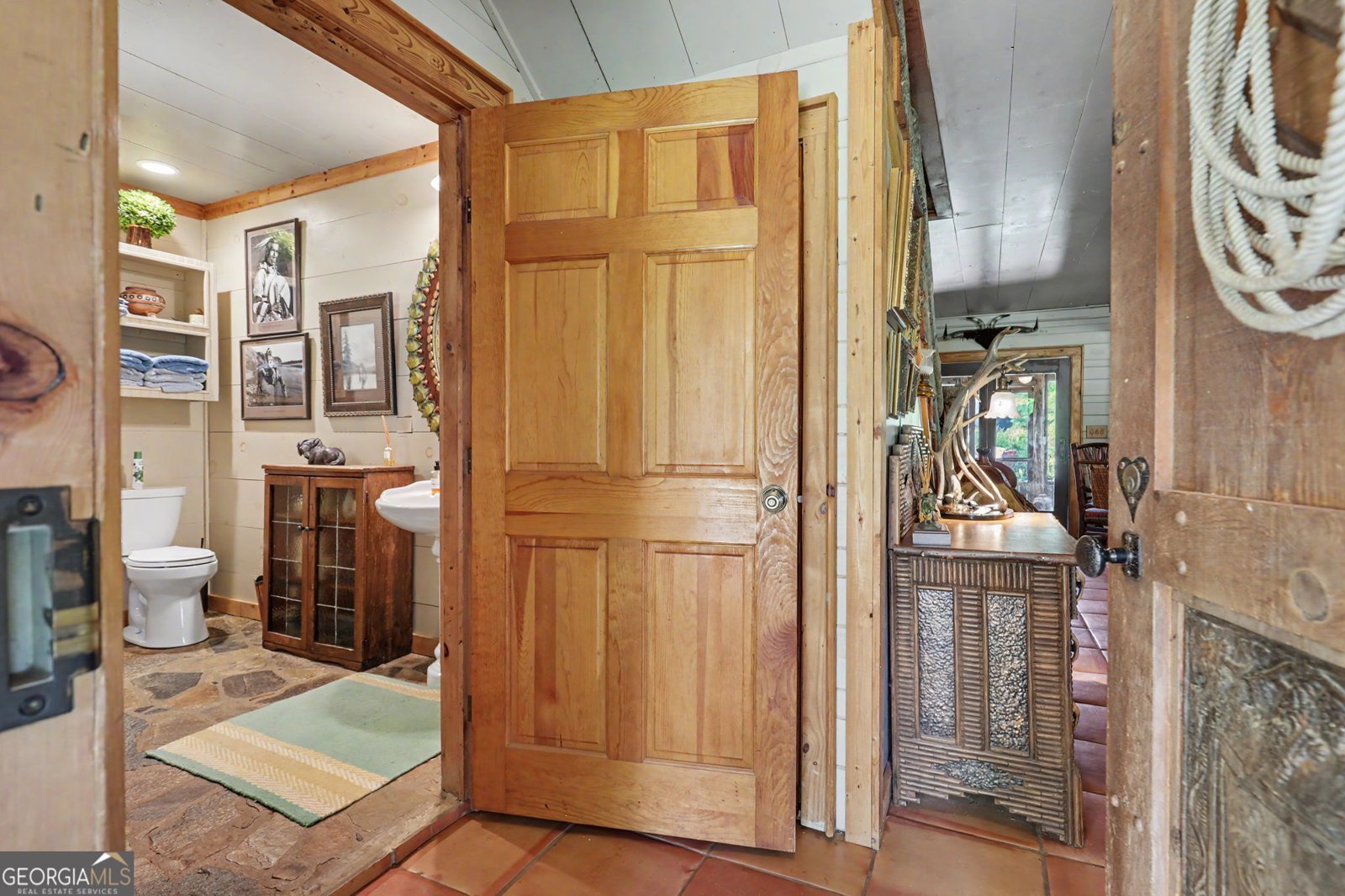 7118 Old 441 Lakemont - Photo 18