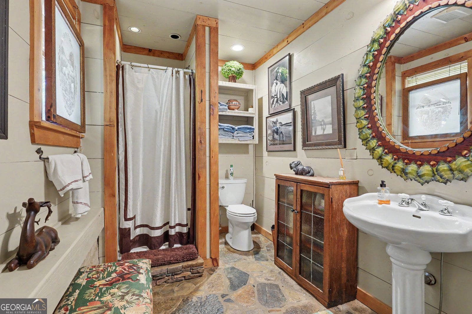 7118 Old 441 Lakemont - Photo 19