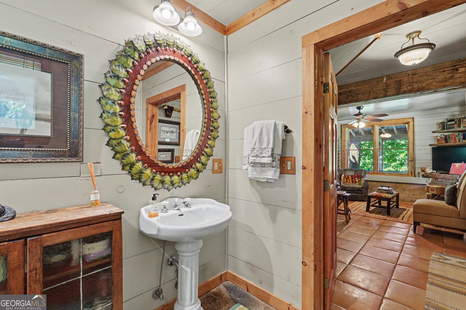 7118 Old 441 Lakemont - Photo 20