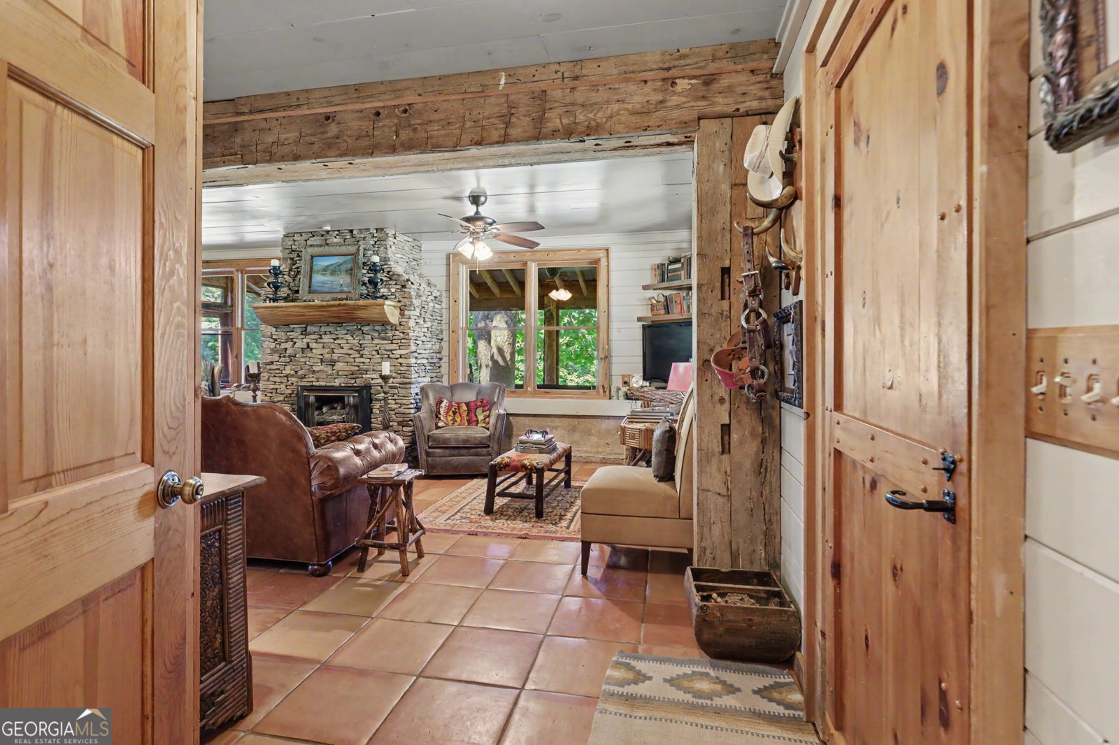 7118 Old 441 Lakemont - Photo 21