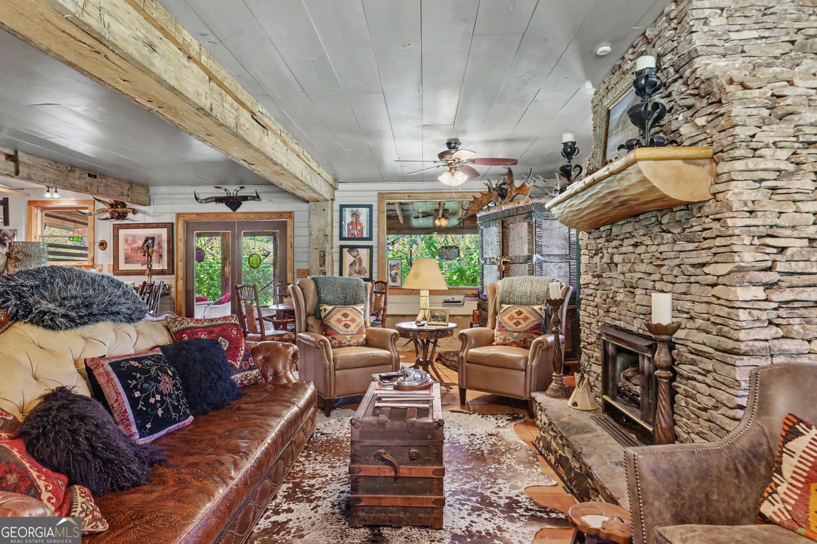 7118 Old 441 Lakemont - Photo 23