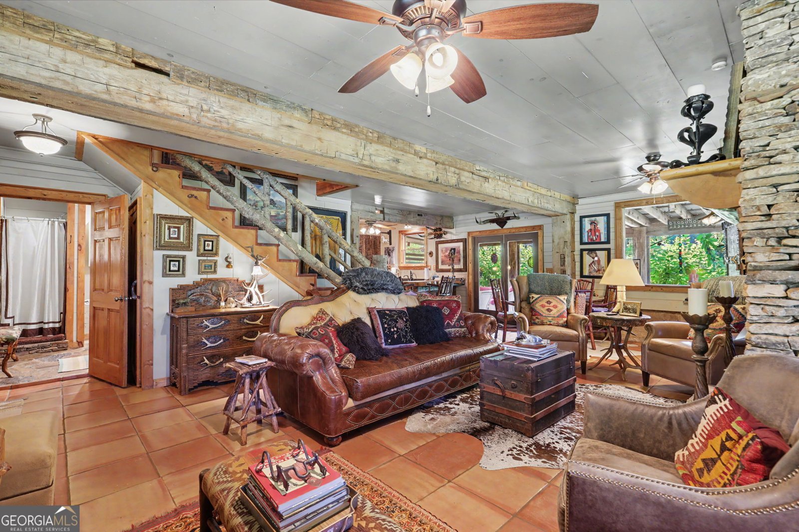 7118 Old 441 Lakemont - Photo 24