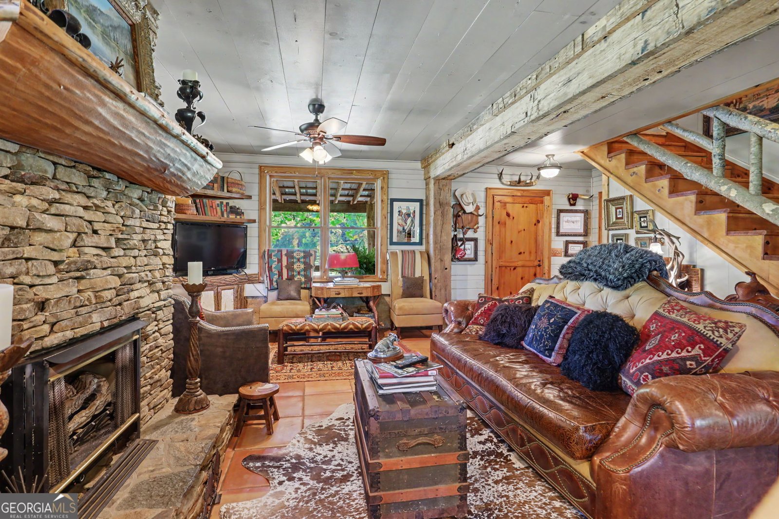 7118 Old 441 Lakemont - Photo 26