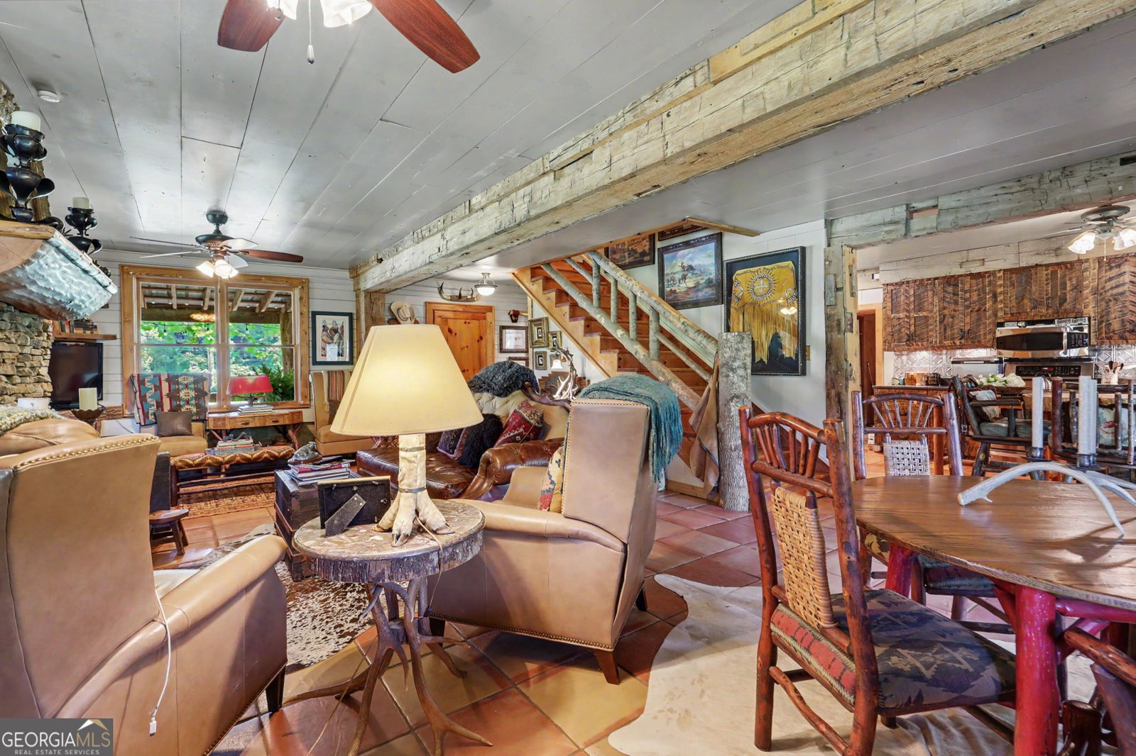 7118 Old 441 Lakemont - Photo 27
