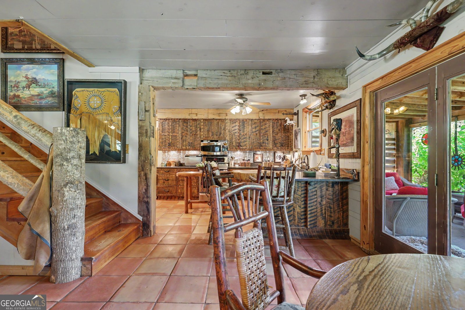 7118 Old 441 Lakemont - Photo 29