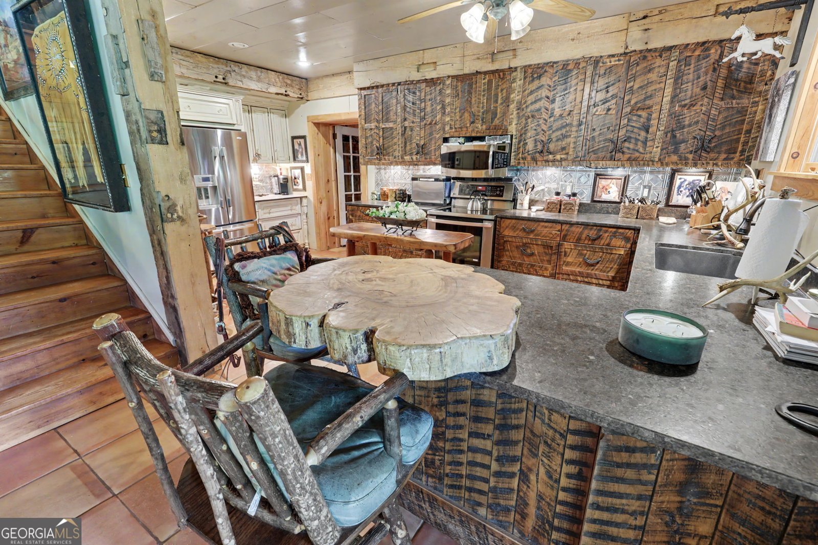 7118 Old 441 Lakemont - Photo 30