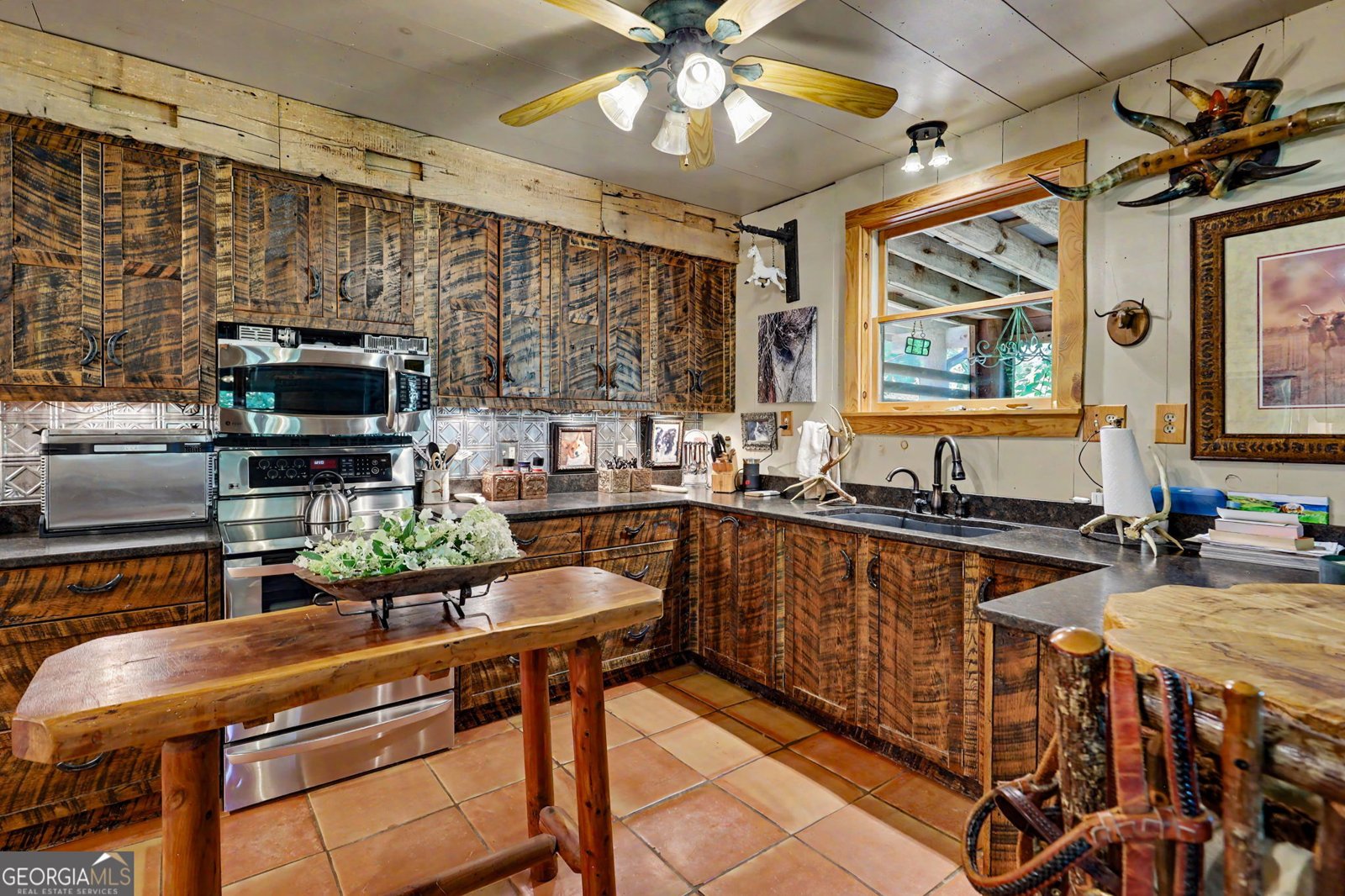 7118 Old 441 Lakemont - Photo 31