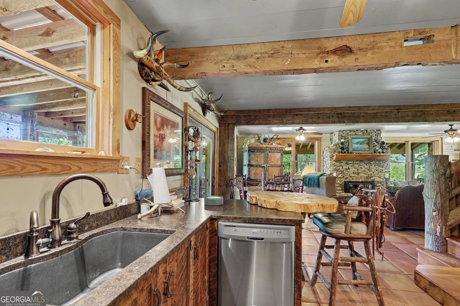 7118 Old 441 Lakemont - Photo 33