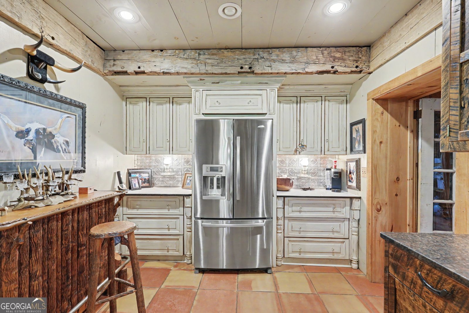 7118 Old 441 Lakemont - Photo 35