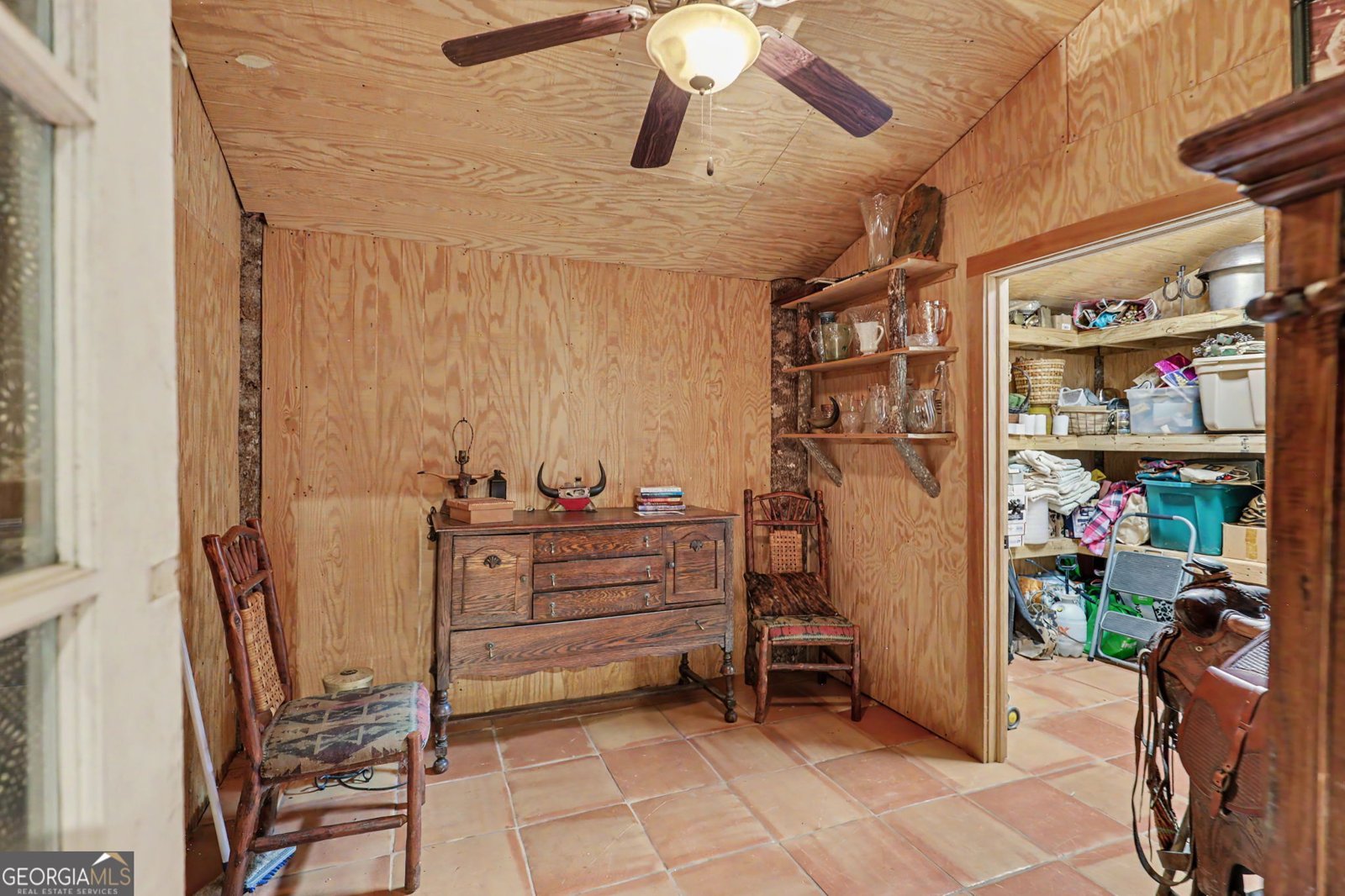 7118 Old 441 Lakemont - Photo 36