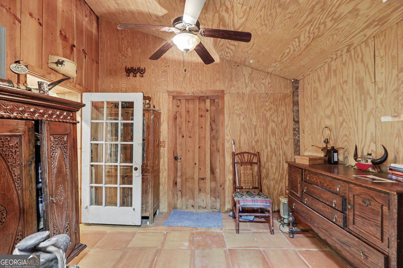 7118 Old 441 Lakemont - Photo 38