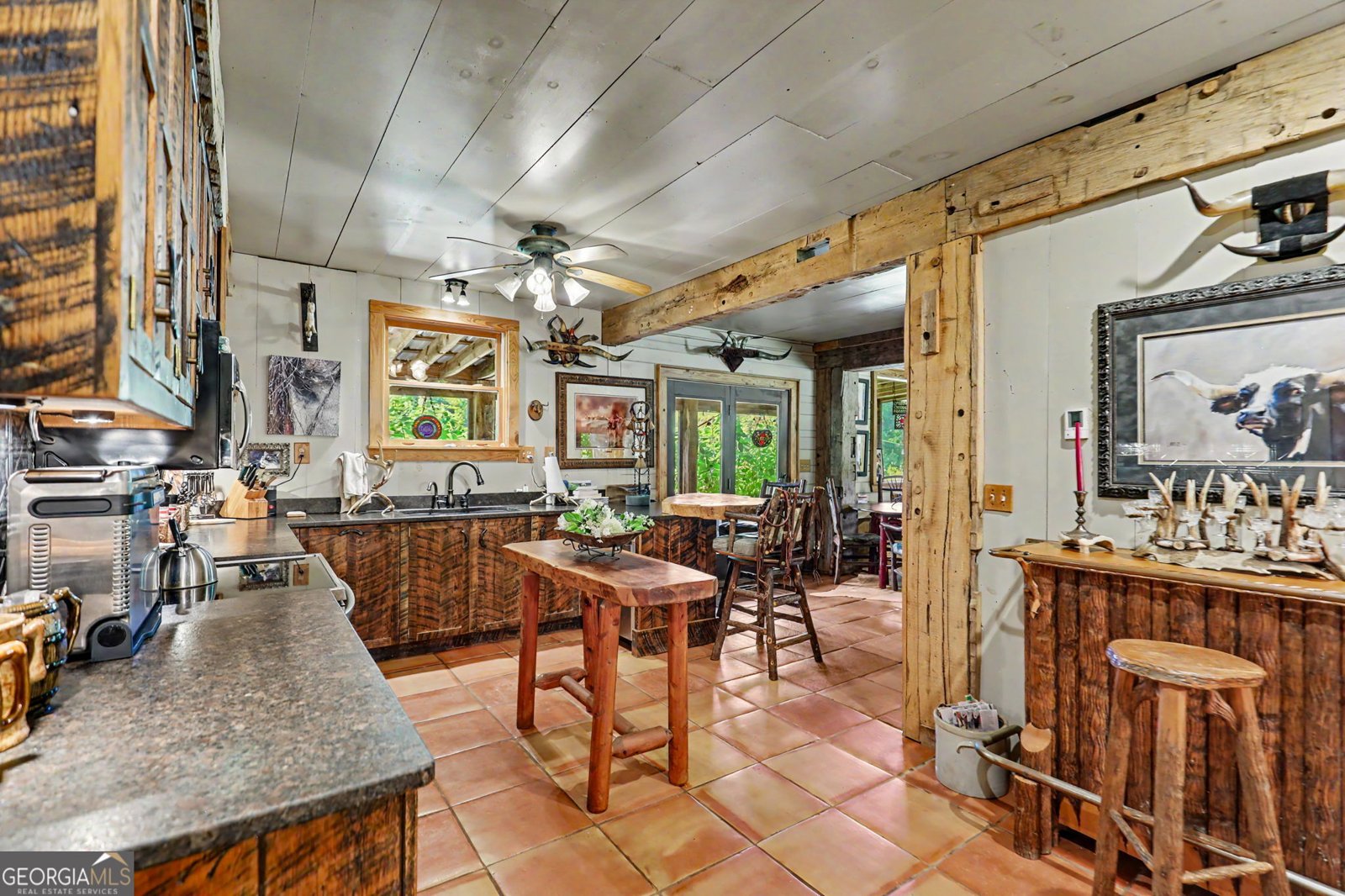 7118 Old 441 Lakemont - Photo 39