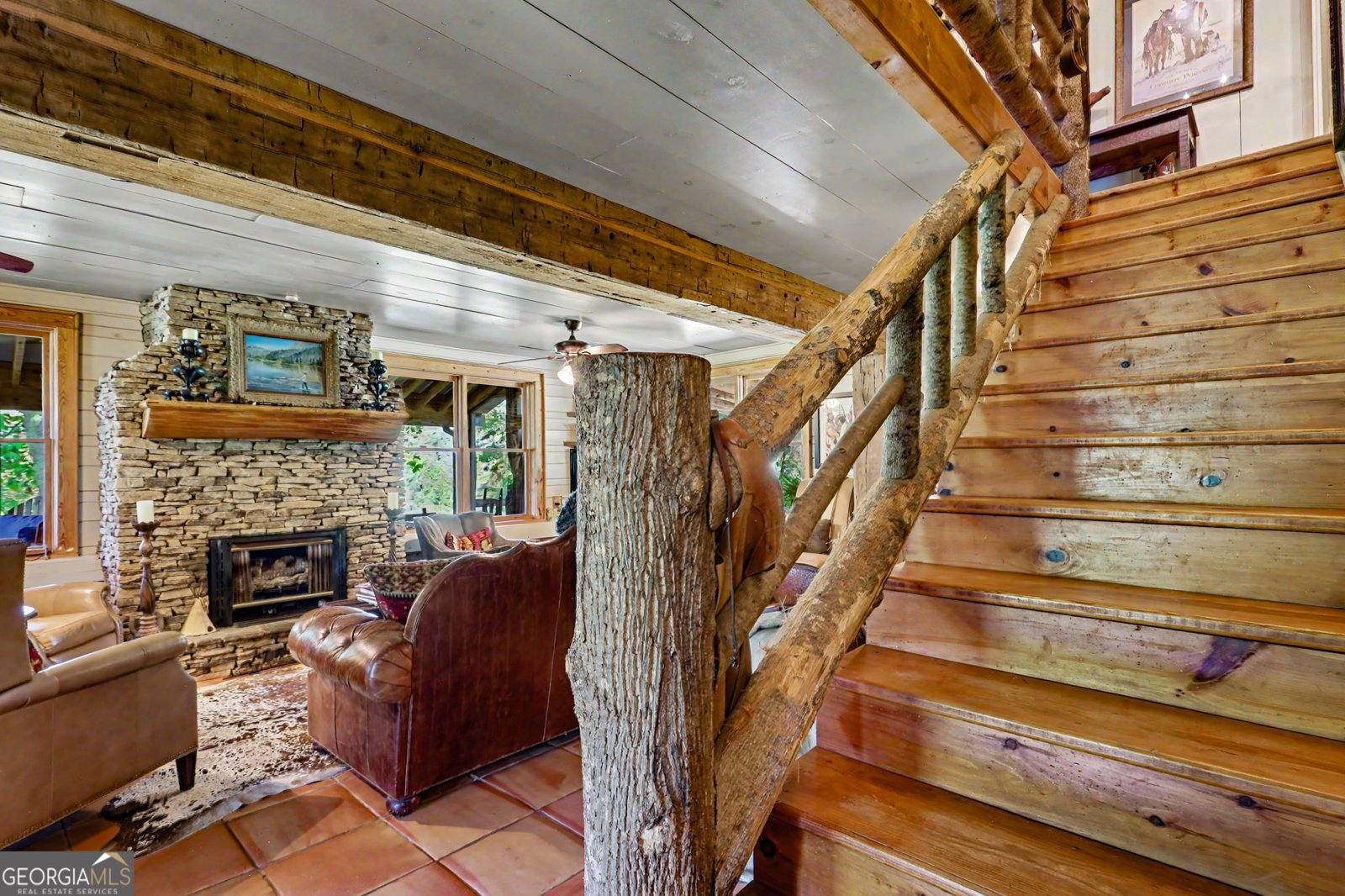 7118 Old 441 Lakemont - Photo 40
