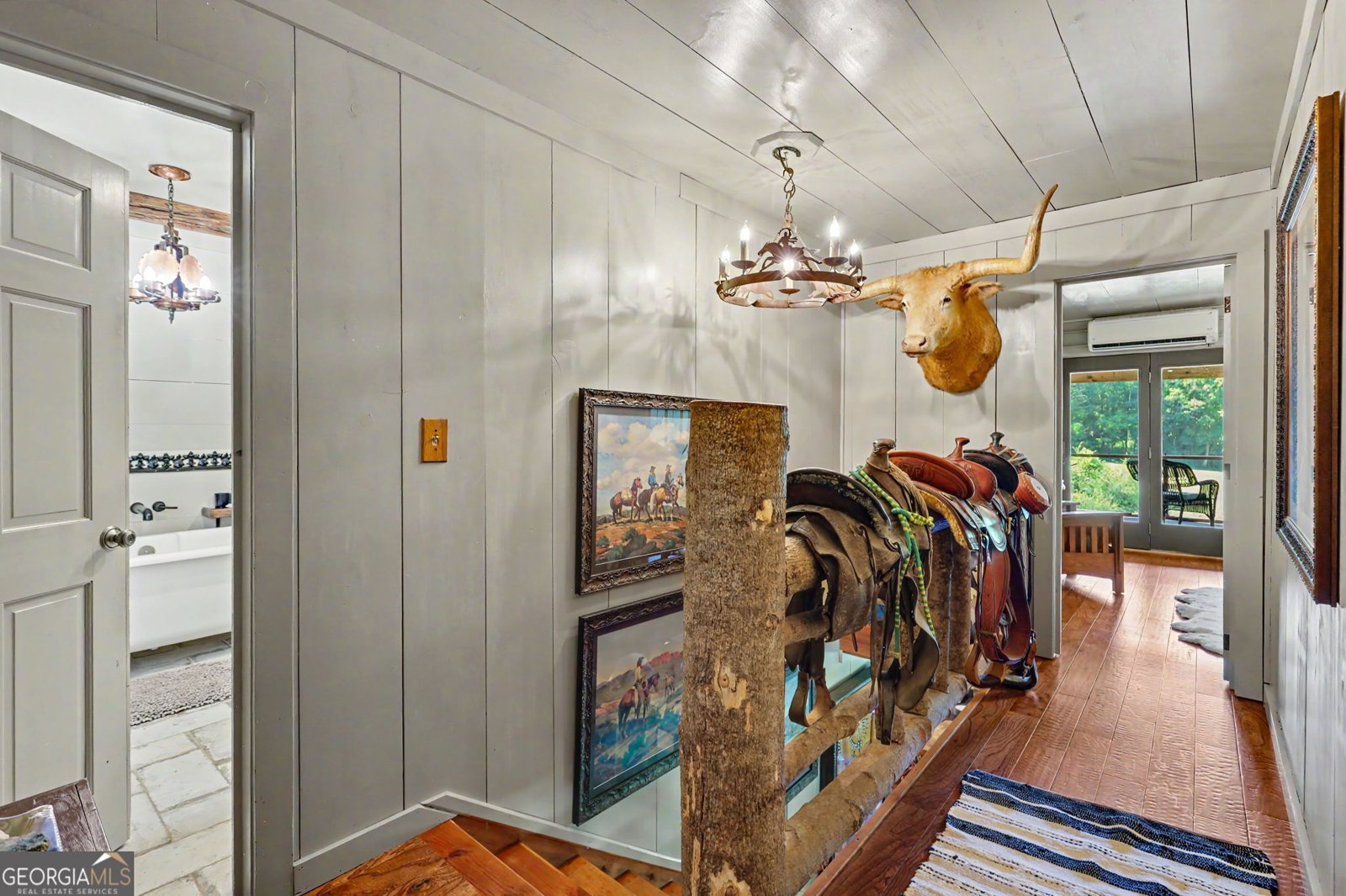 7118 Old 441 Lakemont - Photo 41