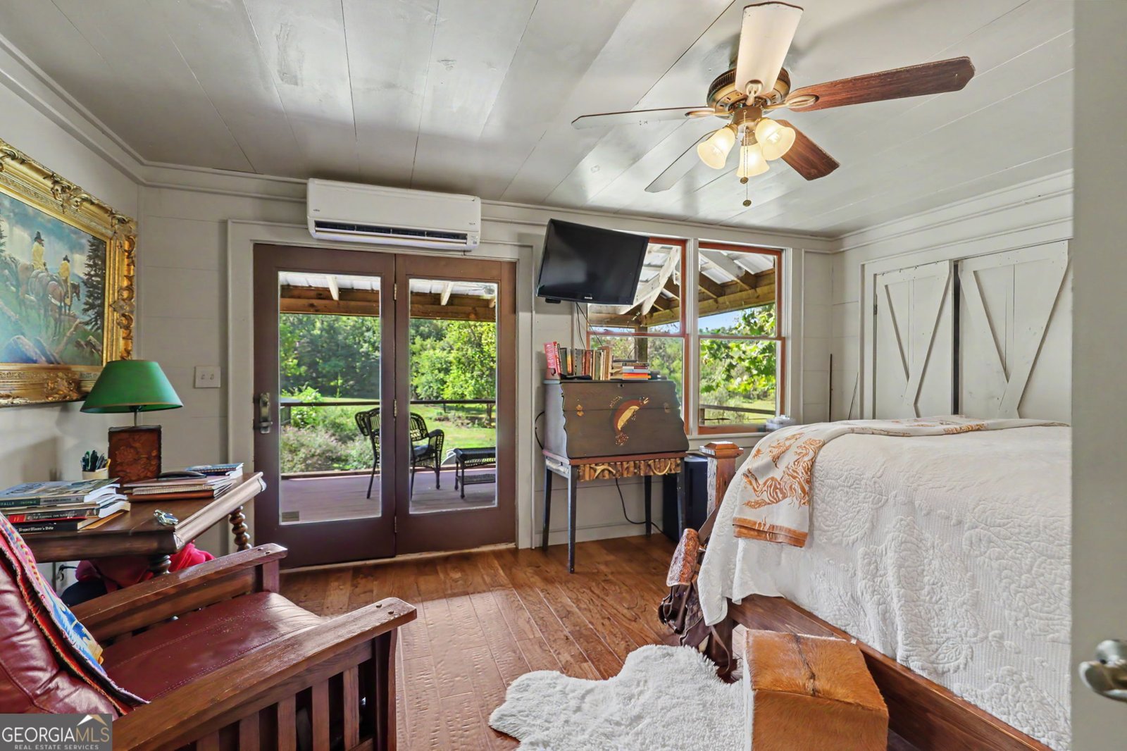 7118 Old 441 Lakemont - Photo 43