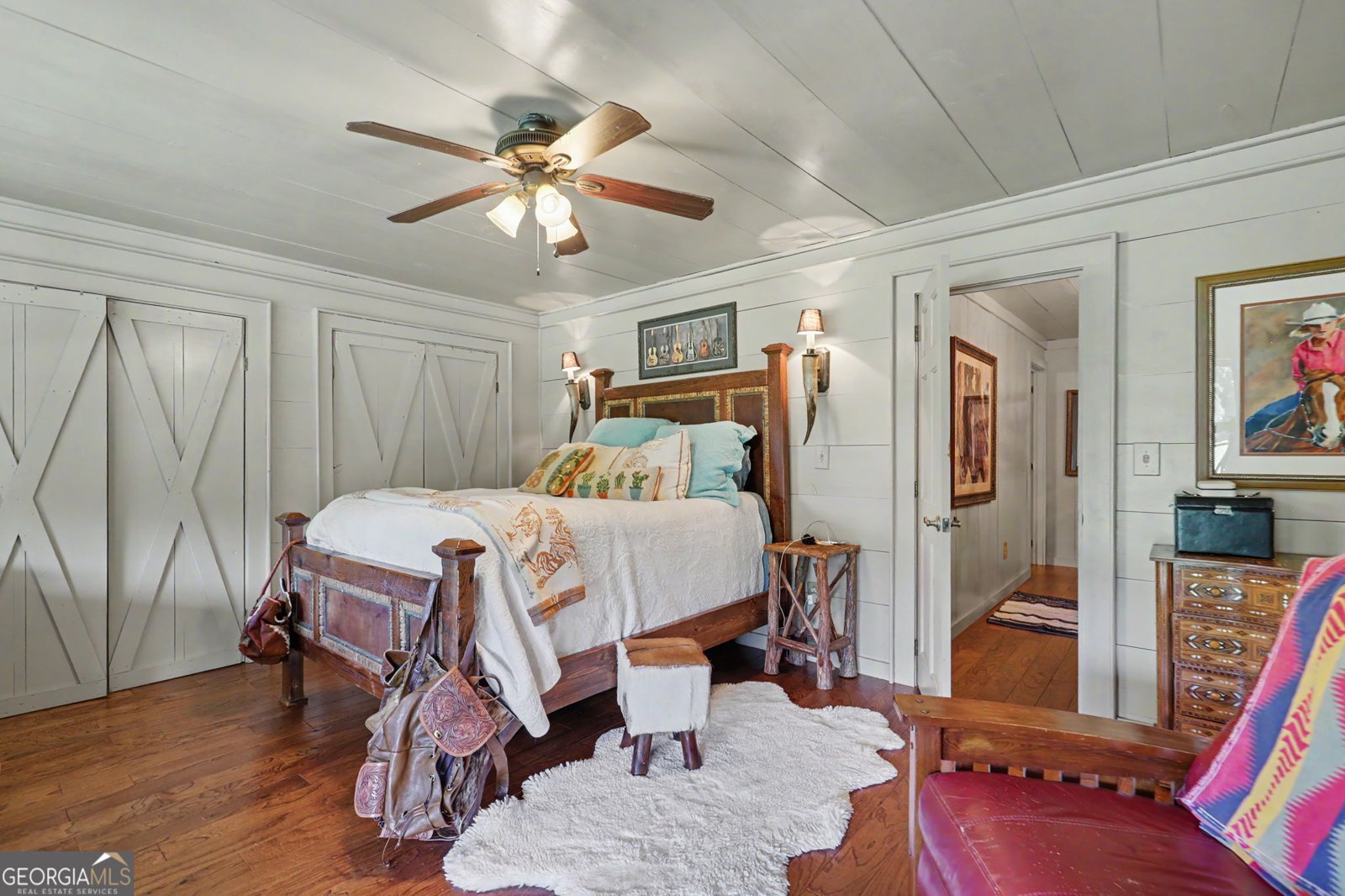 7118 Old 441 Lakemont - Photo 45