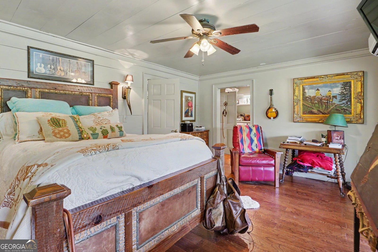 7118 Old 441 Lakemont - Photo 46