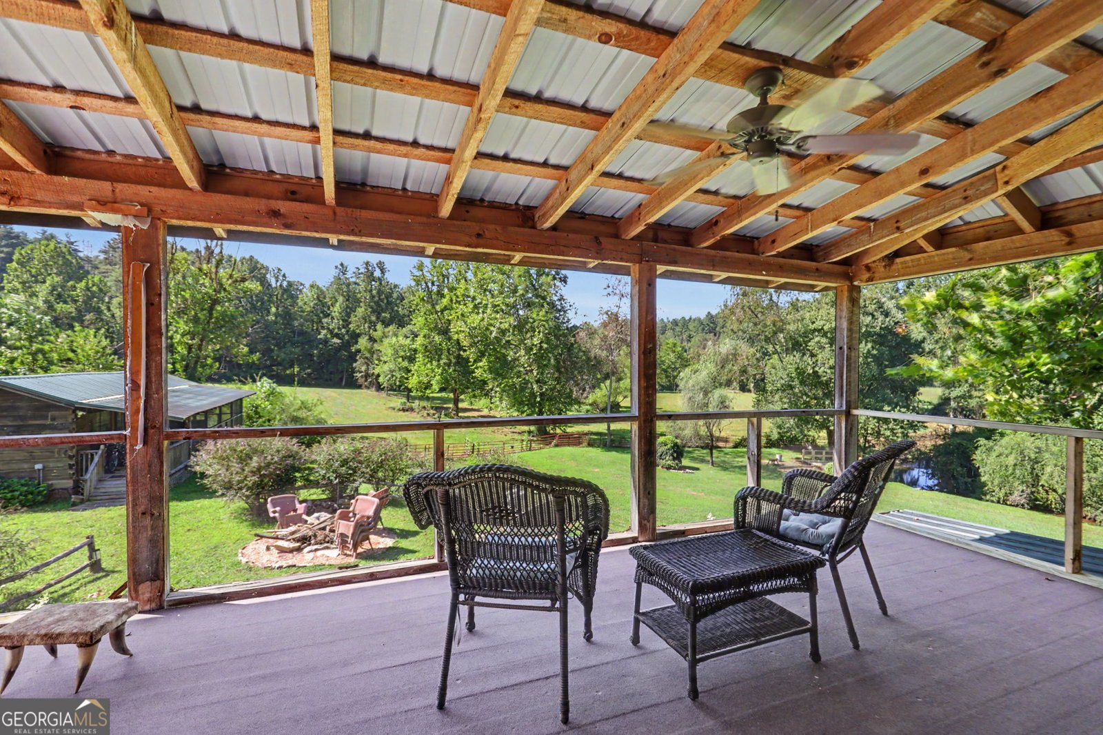 7118 Old 441 Lakemont - Photo 47