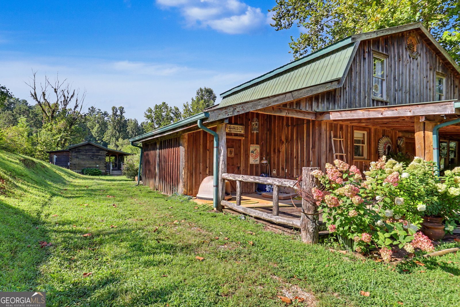 7118 Old 441 Lakemont - Photo 48