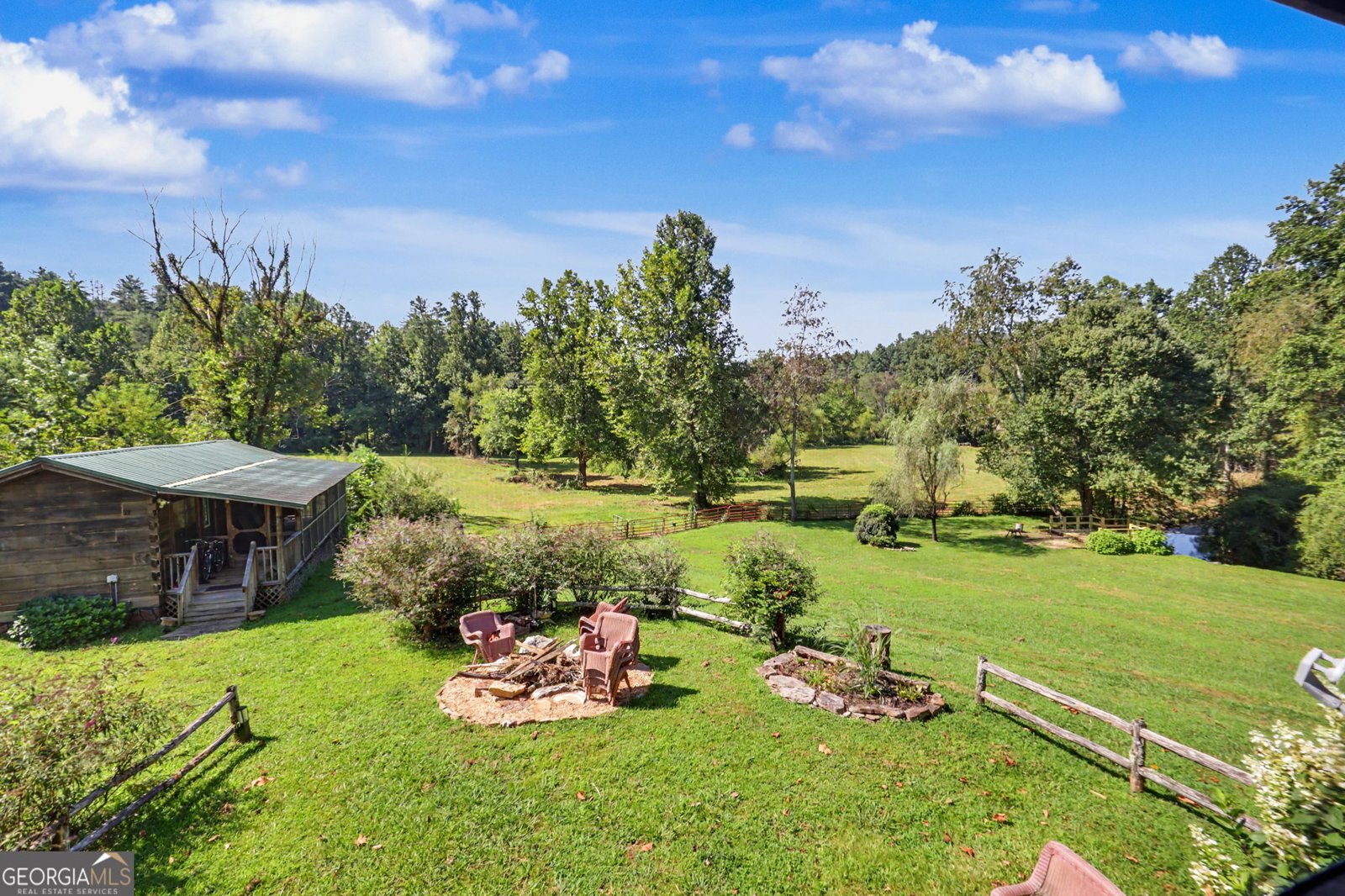 7118 Old 441 Lakemont - Photo 49