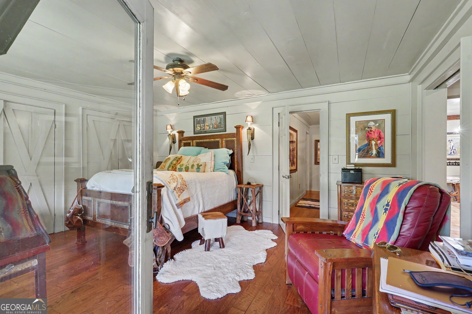 7118 Old 441 Lakemont - Photo 51