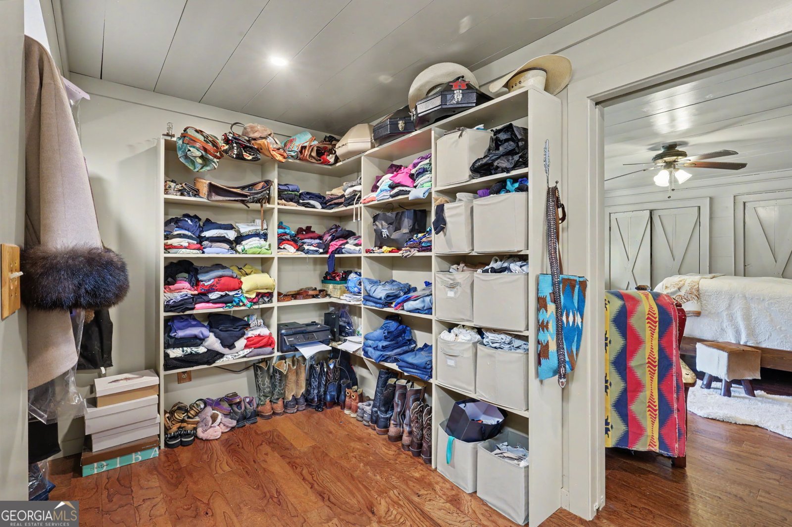 7118 Old 441 Lakemont - Photo 52