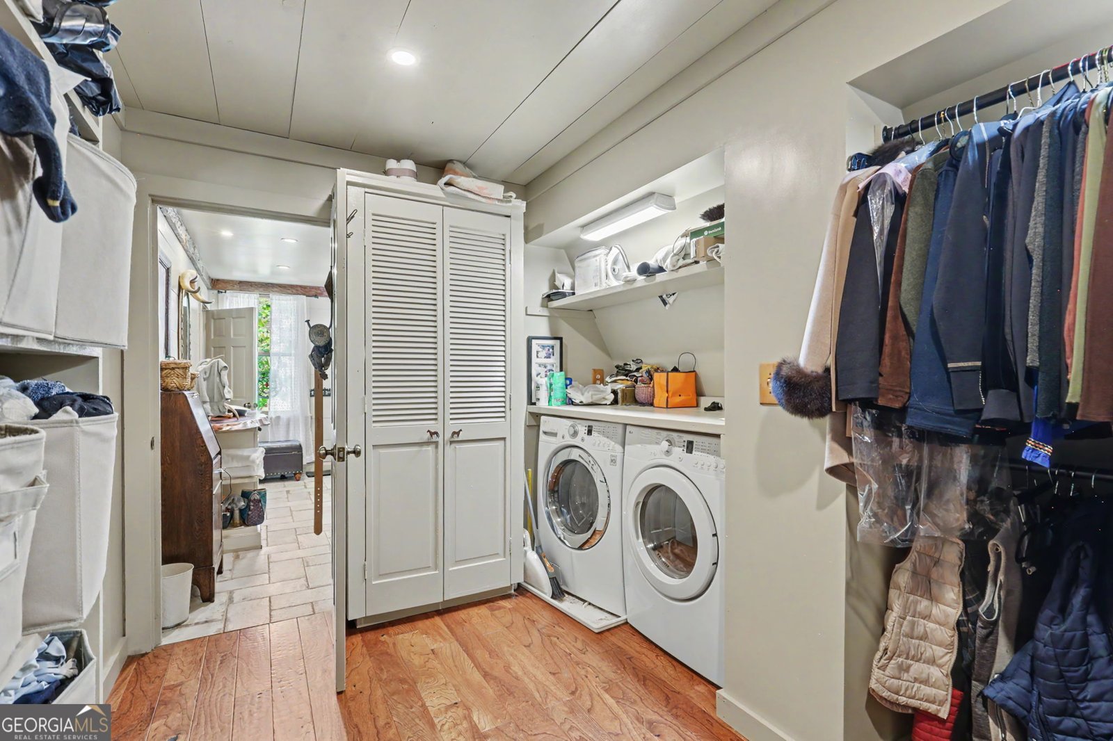 7118 Old 441 Lakemont - Photo 53