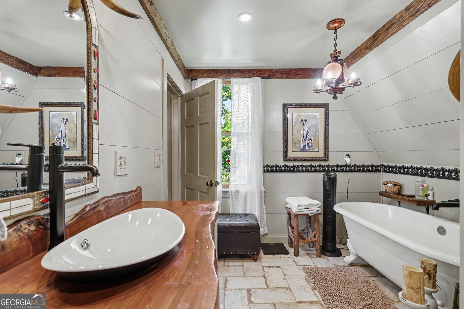 7118 Old 441 Lakemont - Photo 55