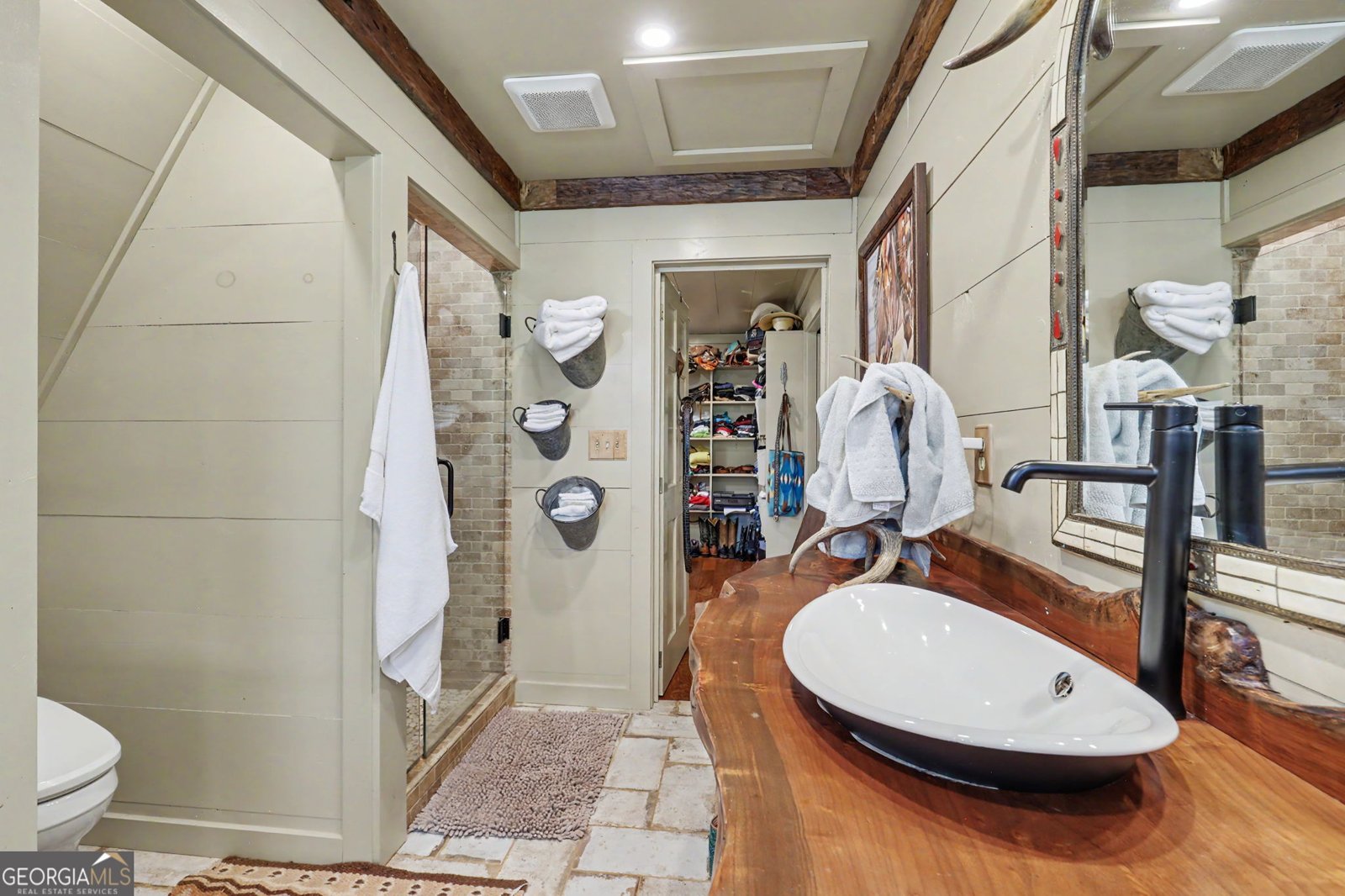 7118 Old 441 Lakemont - Photo 56